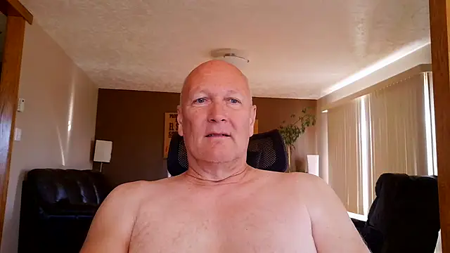 BasicAnt online show from July 14, 2026, 2:23 pm
