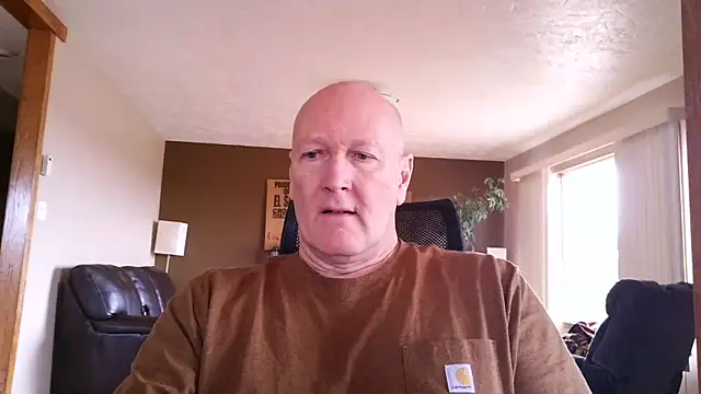 BasicAnt online show from February 17, 2026, 5:43 pm