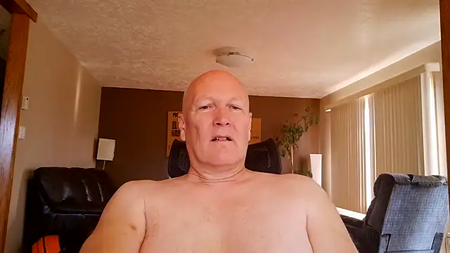 BasicAnt online show from June 27, 2026, 2:34 pm