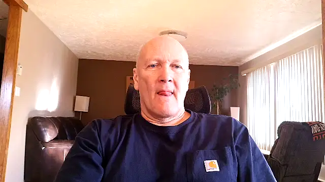 BasicAnt online show from February 11, 2026, 4:18 pm