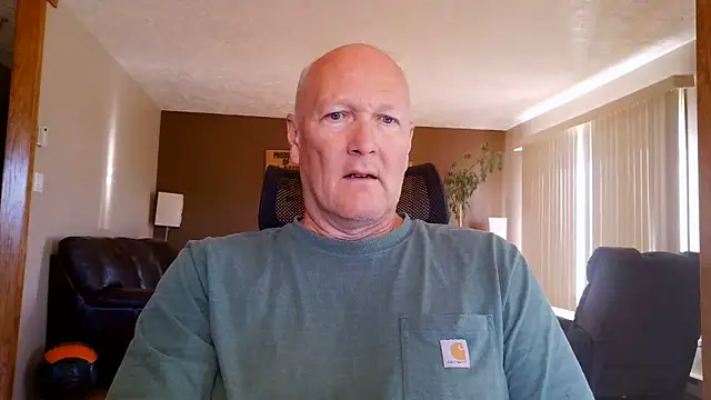 BasicAnt online show from June 10, 2026, 2:07 pm