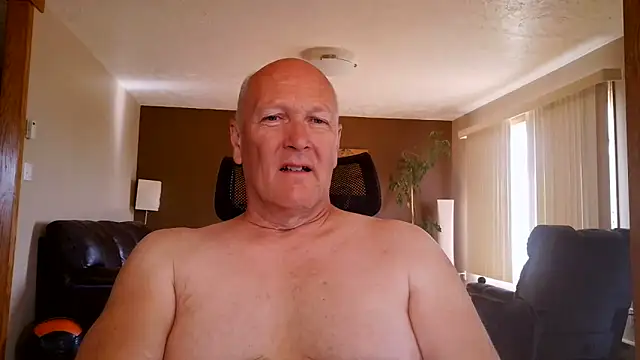 BasicAnt online show from June 9, 2026, 3:02 pm