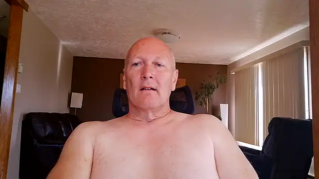 BasicAnt online show from July 6, 2026, 2:46 pm