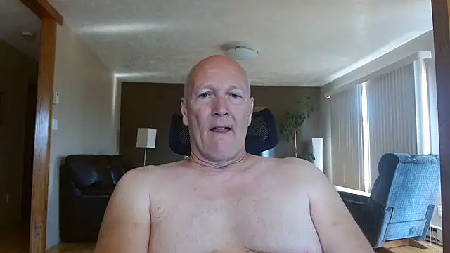 BasicAnt online show from July 28, 2026, 3:21 pm