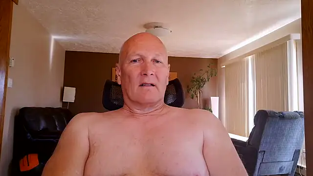 BasicAnt online show from June 23, 2026, 2:48 pm