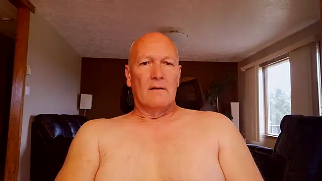 BasicAnt online show from July 7, 2026, 2:42 pm