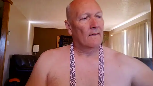 BasicAnt online show from June 8, 2026, 3:01 pm