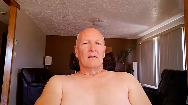 BasicAnt online show from July 16, 2026, 6:38 pm