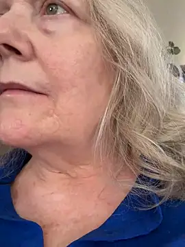 Kaitlyn Winters online show from February 7, 2026, 8:50 pm