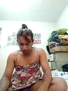 Angel Camshot online show from January 14, 2025, 3:22 am