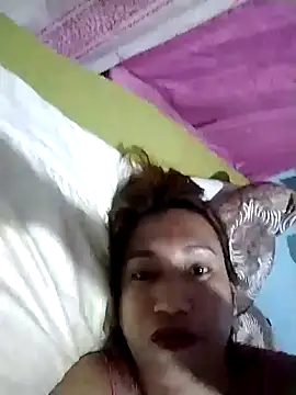 Angel Camshot online show from February 2, 2025, 11:07 am