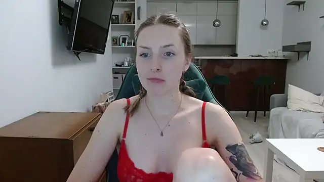 Snapshot of illusorycat chatting on September 15, 2025, 9:15 pm illusorycat online show from September 15, 2025, 9:15 pm