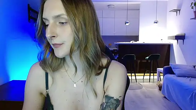 Snapshot of illusorycat chatting on October 10, 2025, 7:47 pm illusorycat online show from October 10, 2025, 7:47 pm