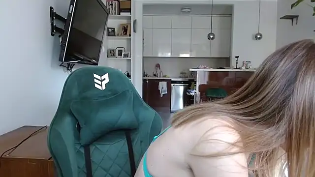 Snapshot of illusorycat chatting on October 21, 2025, 10:36 am illusorycat online show from October 21, 2025, 10:36 am