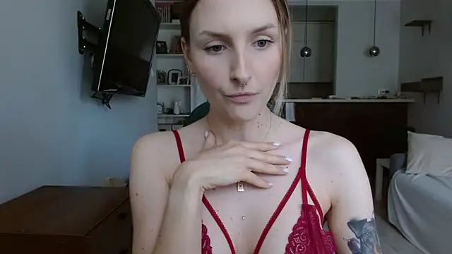 Snapshot of illusorycat chatting on October 13, 2025, 11:23 am illusorycat online show from October 13, 2025, 11:23 am