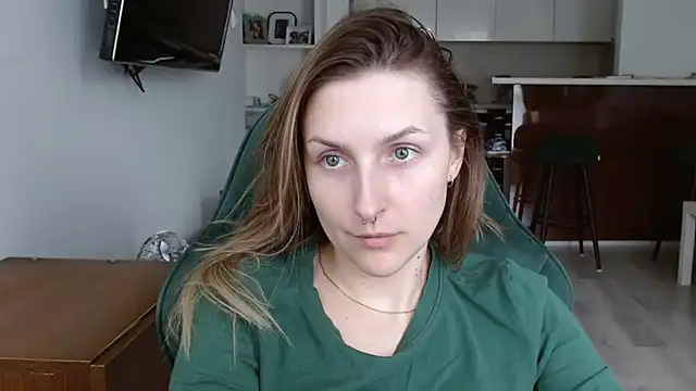 Snapshot of illusorycat chatting on October 5, 2025, 11:56 am illusorycat online show from October 5, 2025, 11:56 am