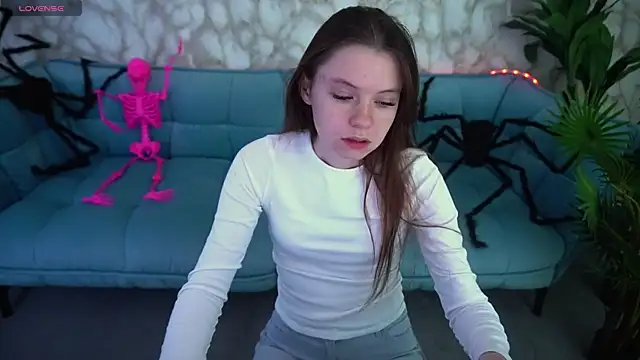 Snapshot of MaRich_Ka chatting on October 31, 2025, 7:05 am MaRich Ka online show from October 31, 2025, 7:05 am