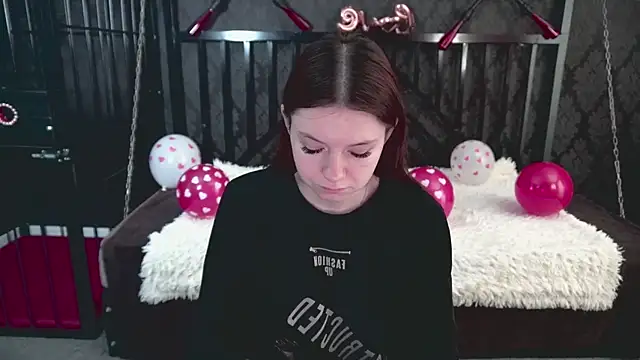 MaRich Ka online show from February 5, 2026, 7:15 am