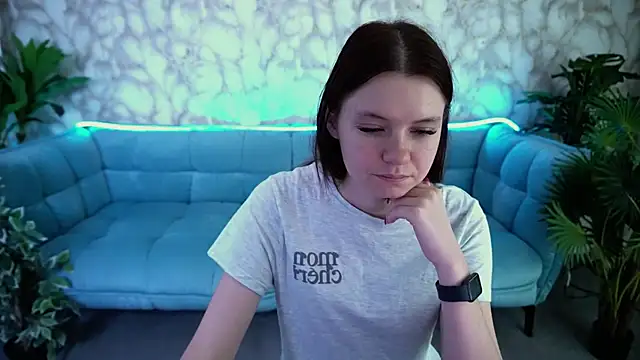 Snapshot of MaRich_Ka chatting on November 25, 2025, 6:47 am MaRich Ka online show from November 25, 2025, 6:47 am