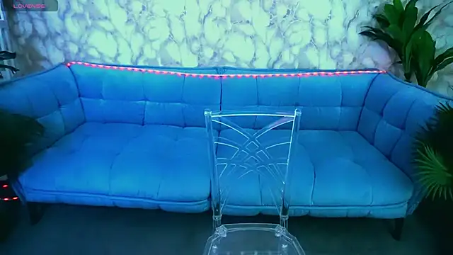 Snapshot of MaRich_Ka chatting on November 5, 2025, 7:00 am MaRich Ka online show from November 5, 2025, 7:00 am