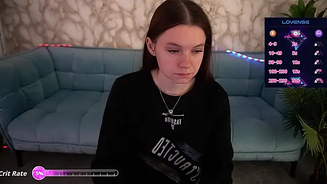 Snapshot of MaRich_Ka chatting on October 24, 2025, 6:12 am MaRich Ka online show from October 24, 2025, 6:12 am