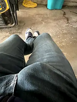 MAHKE12 online show from October 24, 2025, 9:19 am