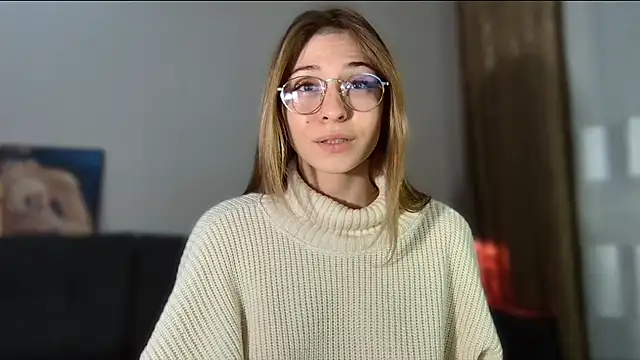 Snapshot of LovelyKatea chatting on March 9, 2025, 2:54 pm LovelyKatea online show from March 9, 2025, 2:54 pm