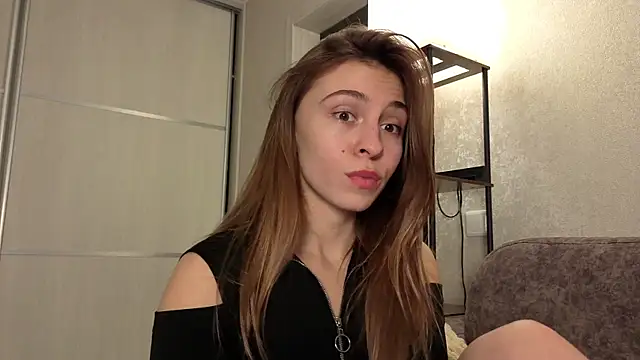 Snapshot of LovelyKatea chatting on November 28, 2025, 2:06 pm LovelyKatea online show from November 28, 2025, 2:06 pm