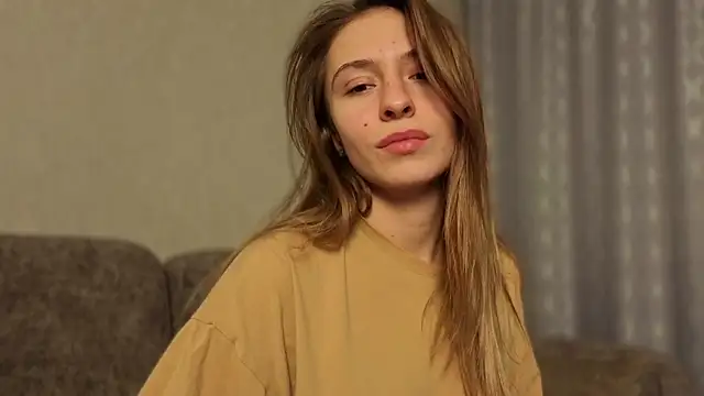 Snapshot of LovelyKatea chatting on November 3, 2025, 1:15 pm LovelyKatea online show from November 3, 2025, 1:15 pm