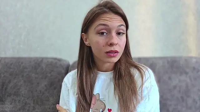 Snapshot of LovelyKatea chatting on September 15, 2025, 1:11 pm LovelyKatea online show from September 15, 2025, 1:11 pm