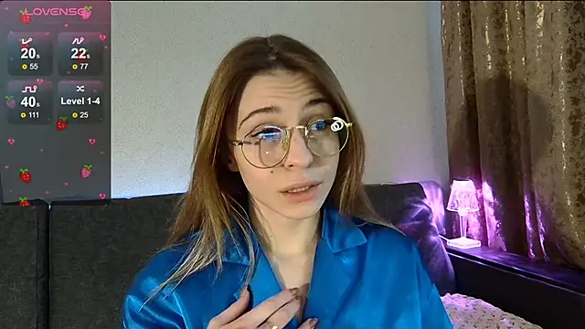 Snapshot of LovelyKatea chatting on March 1, 2025, 12:23 pm LovelyKatea online show from March 1, 2025, 12:23 pm