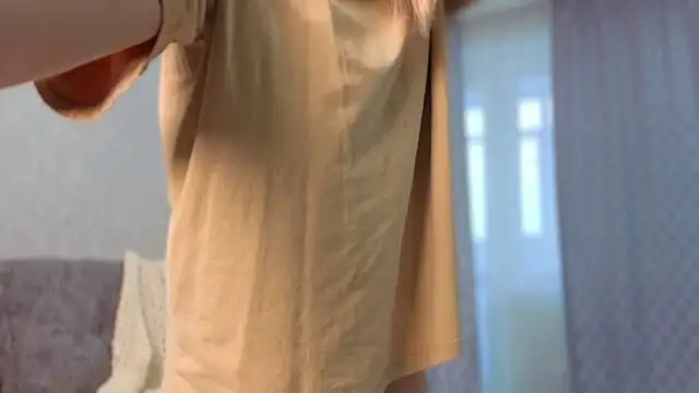 Snapshot of LovelyKatea chatting on November 2, 2025, 7:57 am LovelyKatea online show from November 2, 2025, 7:57 am