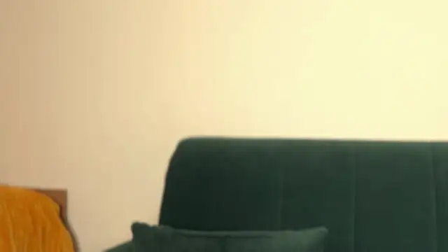Snapshot of LovelyKatea chatting on April 17, 2026, 2:42 pm LovelyKatea online show from April 17, 2026, 2:42 pm