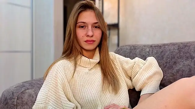 Snapshot of LovelyKatea chatting on October 14, 2025, 2:17 pm LovelyKatea online show from October 14, 2025, 2:17 pm