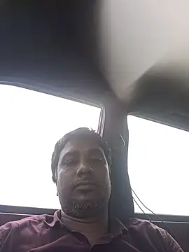 divakar2022 online show from November 12, 2025, 2:48 am