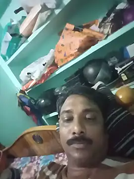divakar2022 online show from June 8, 2026, 5:46 pm