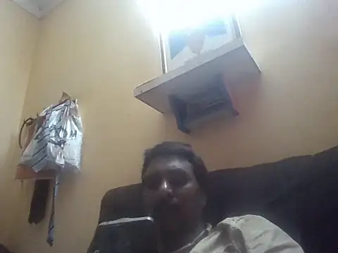 divakar2022 online show from October 25, 2025, 5:13 pm