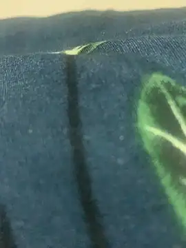 Snapshot of xvodafone chatting on December 26, 2024, 9:55 am xvodafone online show from December 26, 2024, 9:55 am