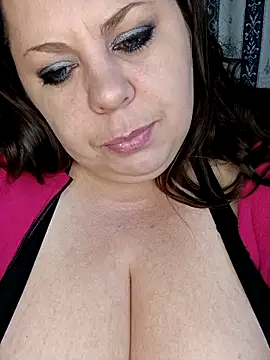 Ginabig online show from March 15, 2025, 7:42 am