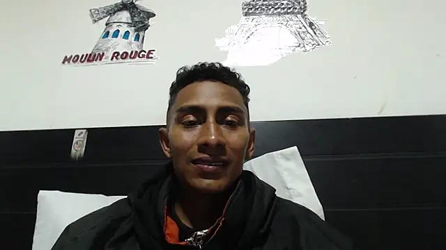 stifen  online show from January 19, 2025, 6:53 am