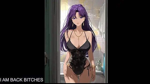 Snapshot of LanaCorona chatting on March 9, 2026, 10:52 am LanaCorona online show from March 9, 2026, 10:52 am