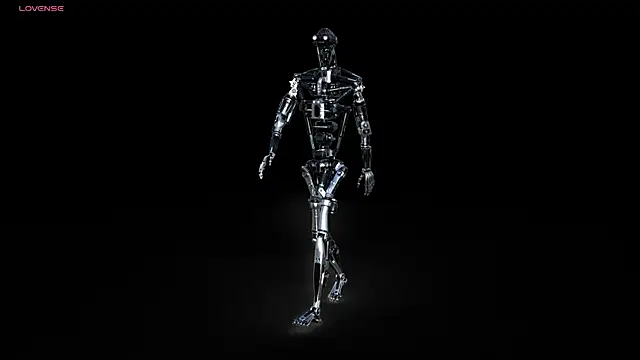 LanaCorona online show from April 18, 2026, 11:23 am