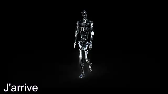 LanaCorona online show from March 22, 2026, 12:50 pm