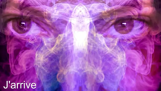 LanaCorona online show from March 25, 2026, 12:26 pm