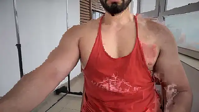 Snapshot of jeffmaverick12 chatting on October 16, 2025, 11:18 am jeffmaverick12 online show from October 16, 2025, 11:18 am