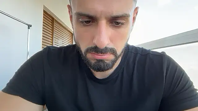 Snapshot of jeffmaverick12 chatting on September 18, 2025, 2:09 pm jeffmaverick12 online show from September 18, 2025, 2:09 pm