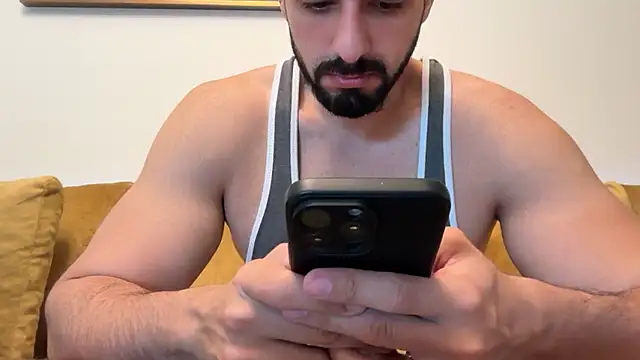 Snapshot of jeffmaverick12 chatting on September 23, 2025, 5:25 am jeffmaverick12 online show from September 23, 2025, 5:25 am