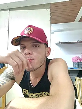 ramseesh online show from November 11, 2025, 8:58 pm