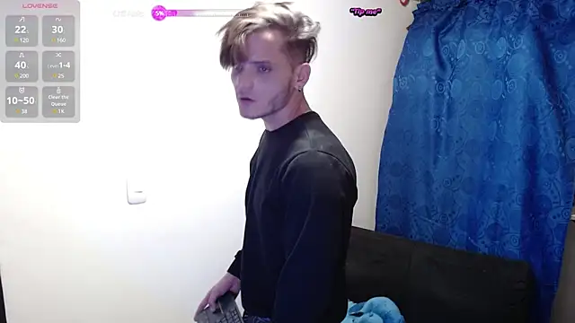 ramseesh online show from December 10, 2024, 4:13 am