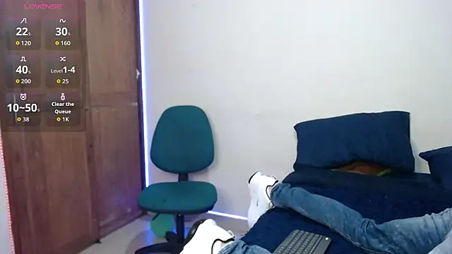 ramseesh online show from September 26, 2025, 4:08 am